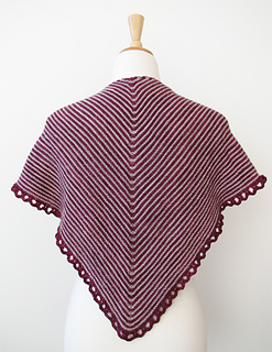 Wirra_1_sm_small2