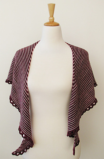 Wirra_5_sm_small2