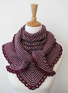 Wirra_sm_small2