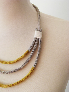 Pirra_close_2_small2