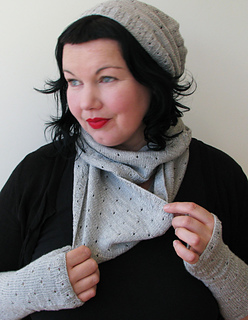 Mirri_combo_gray_2_small2