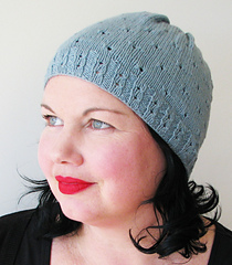 Mirri_hat_blue_beanie_small