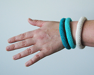 Bangle_3_small2