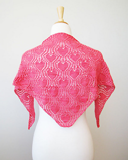 Dvf_back_s_small2