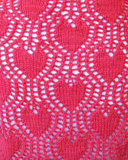 Dvf_close_up_small2