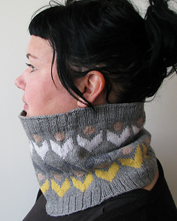 Alkira_cowl_3_small2