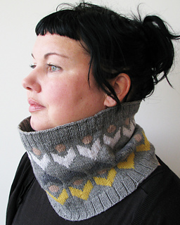 Alkira_cowl__4_small2
