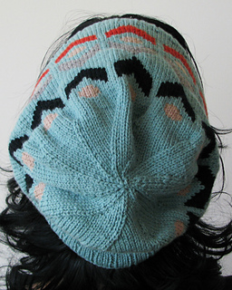 Alkira_hat_7_small2