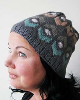 Gray_hat_small2