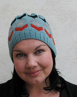 Alkira_hat_1_small2
