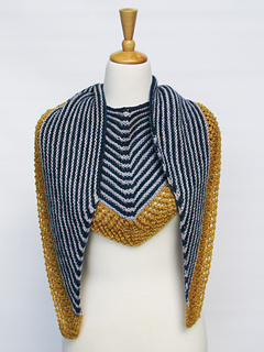Duchess_12_small2