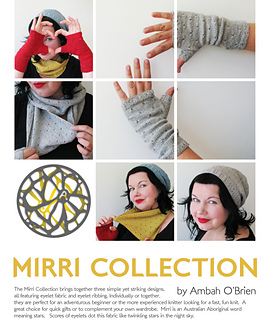 Mirri_collection_2014-1_front_small2