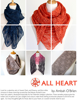 All_heart__front_small2