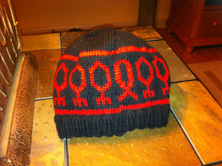Img_0107_small2