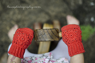 Dsc_8612_small2