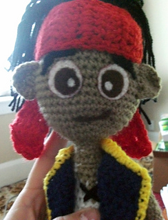 Jake_026_small2