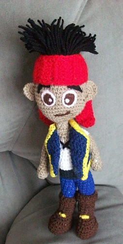 Jake_032_medium