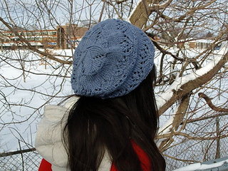 S06_small2