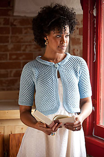 Leighcardigan1_small2