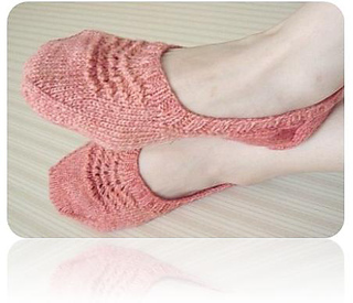 Sockie_5_small2