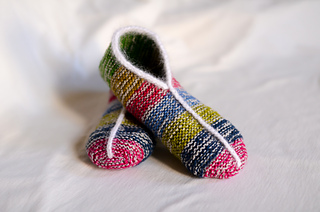 Dsc_6605_small2