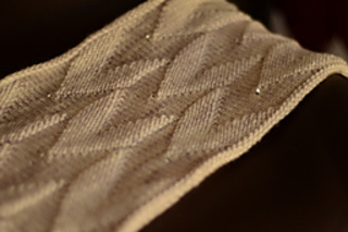 Dsc_1477_small2