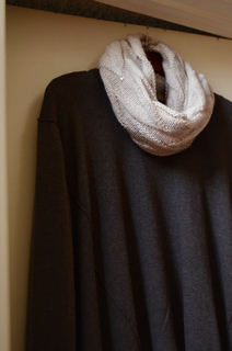 Dsc_1490_small2