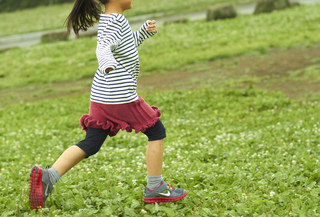 _mg_0446_small2