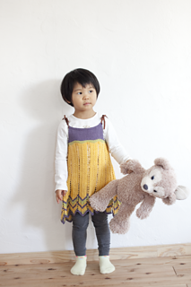 _mg_1285_small2