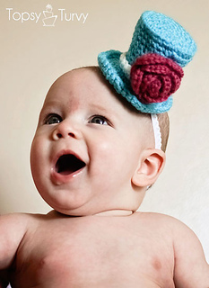 120124_012417_edit_1_small2