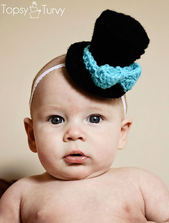 120124_012112_edit_small2