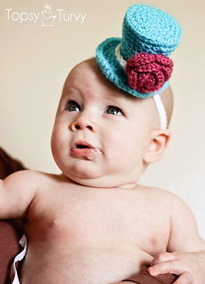 120124_012439-_1__edit_1_small2