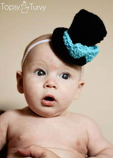 120124_012100_edit_small2