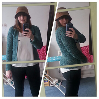 Photogrid_1398077068483_small2