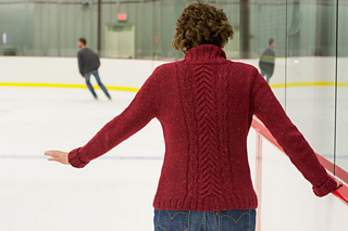 Knitty-kittiwake-back_small2
