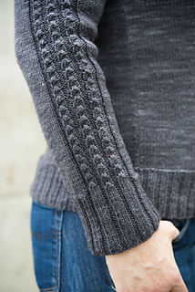 Alta-new-5_small2