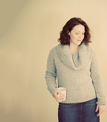 Cowl-moody-hero_small