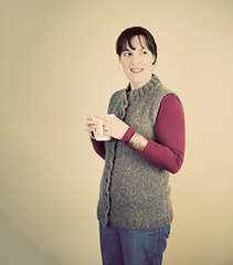Fleece-moody-hero_small