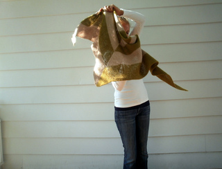 Dichotomy_6_small2