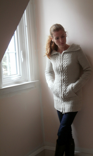 Hillcrest_coat_2_medium