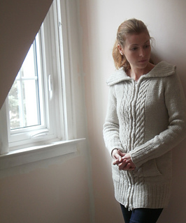 Hillcrest_coat_4_small2