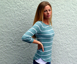 Sperry_2_small2