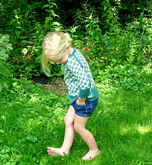 Little_dottie_5_small