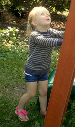 Little_honey_medium