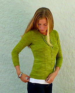 Elsie_3_small2