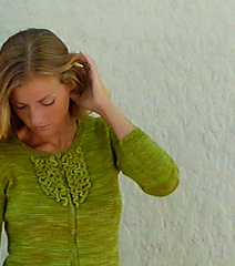 Elsie_6_small