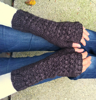Basketcase_mitts_small2