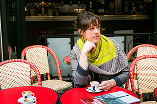 Paris_hayley_bees_cafe_small2