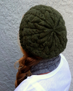 Plaits_and_pines_4_small2