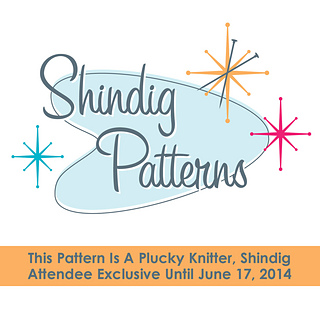 Shindig_pattern_logo_small2
